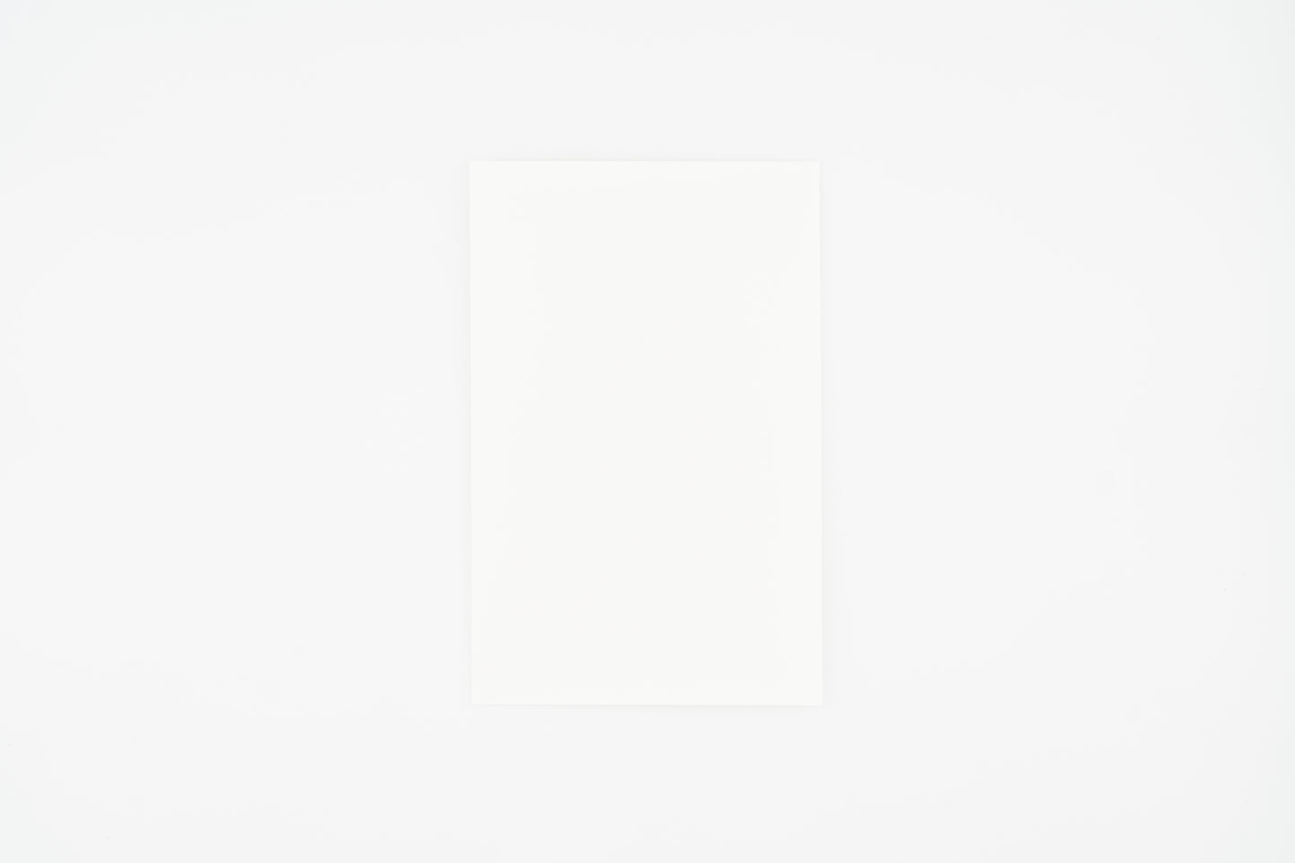 1187 Monthly Plan 04