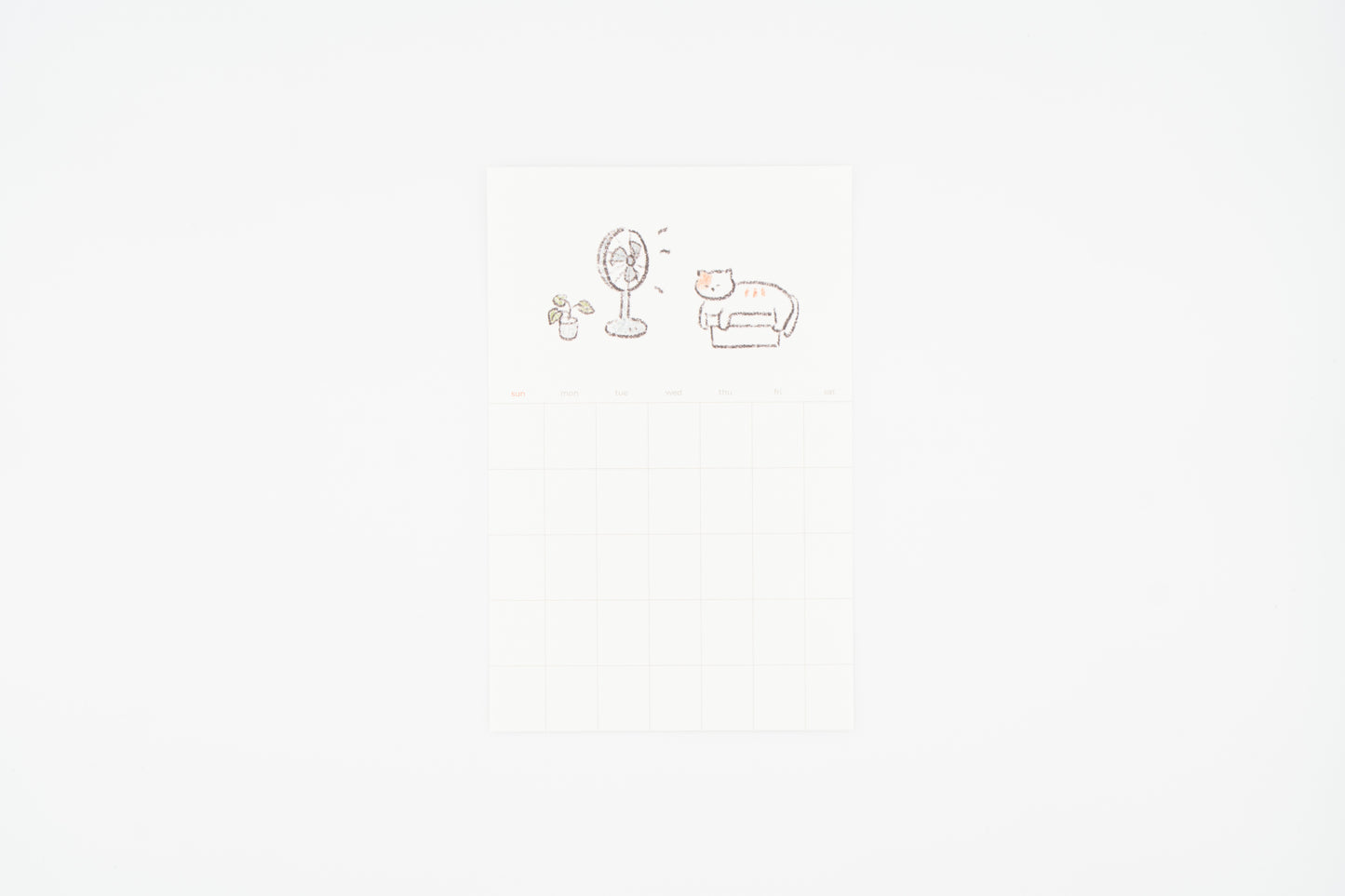 1187 Monthly Plan 04