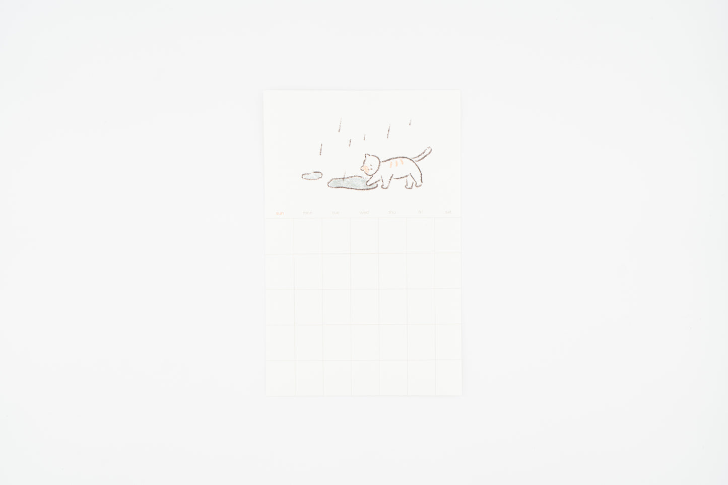 1187 Monthly Plan 04
