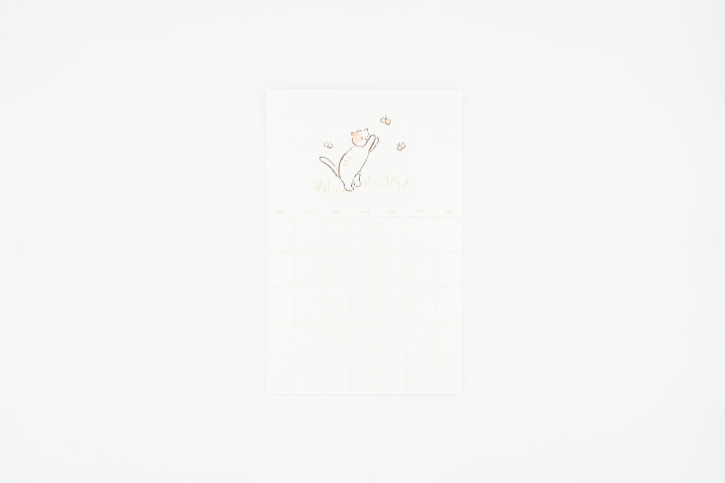 1187 Monthly Plan 04