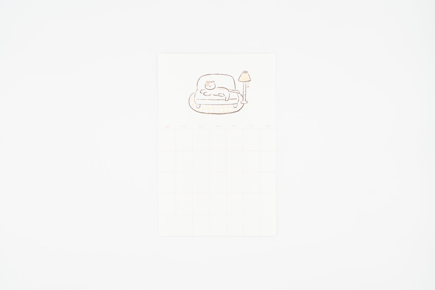 1187 Monthly Plan 04