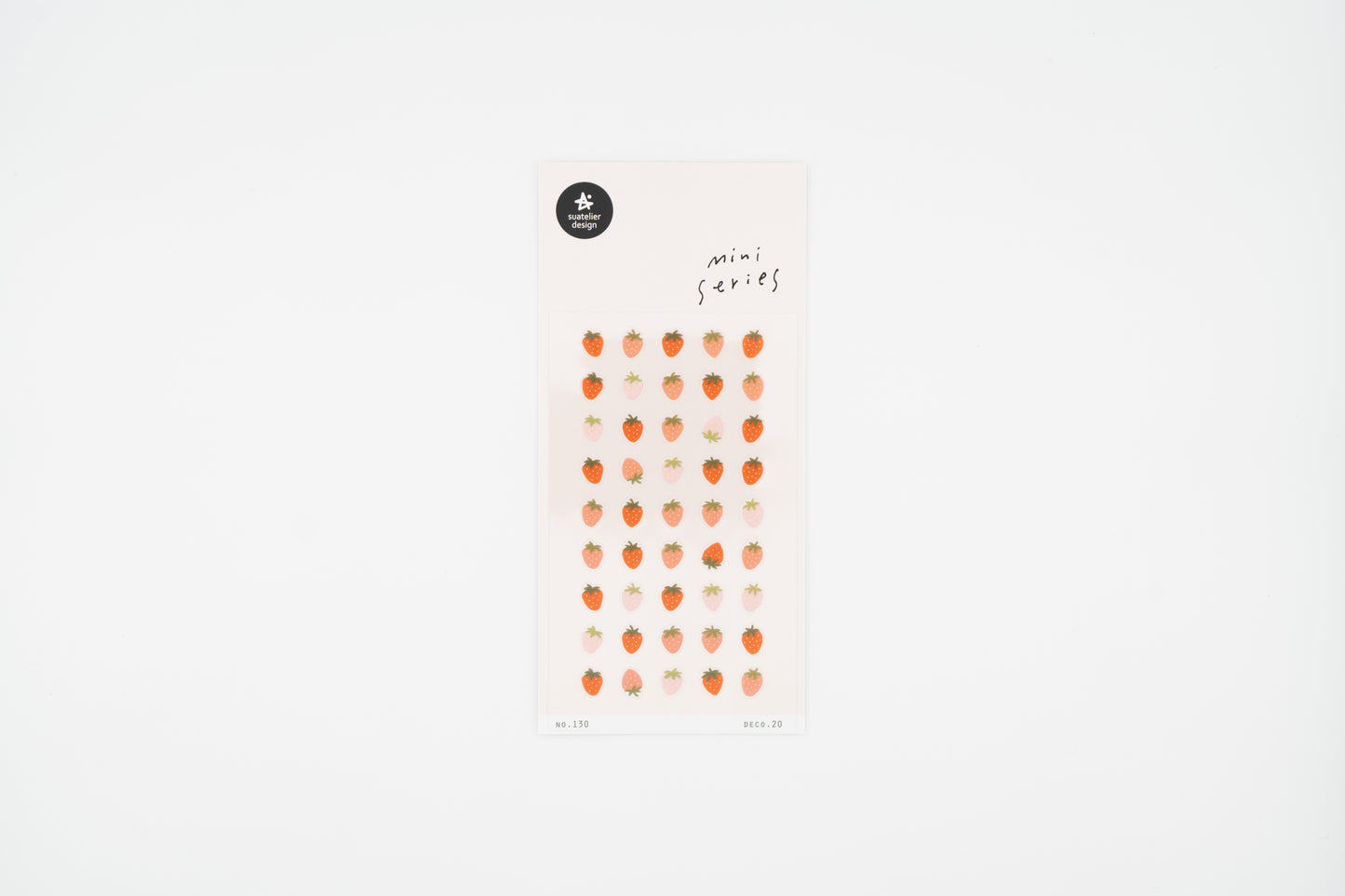 130 Deco.20