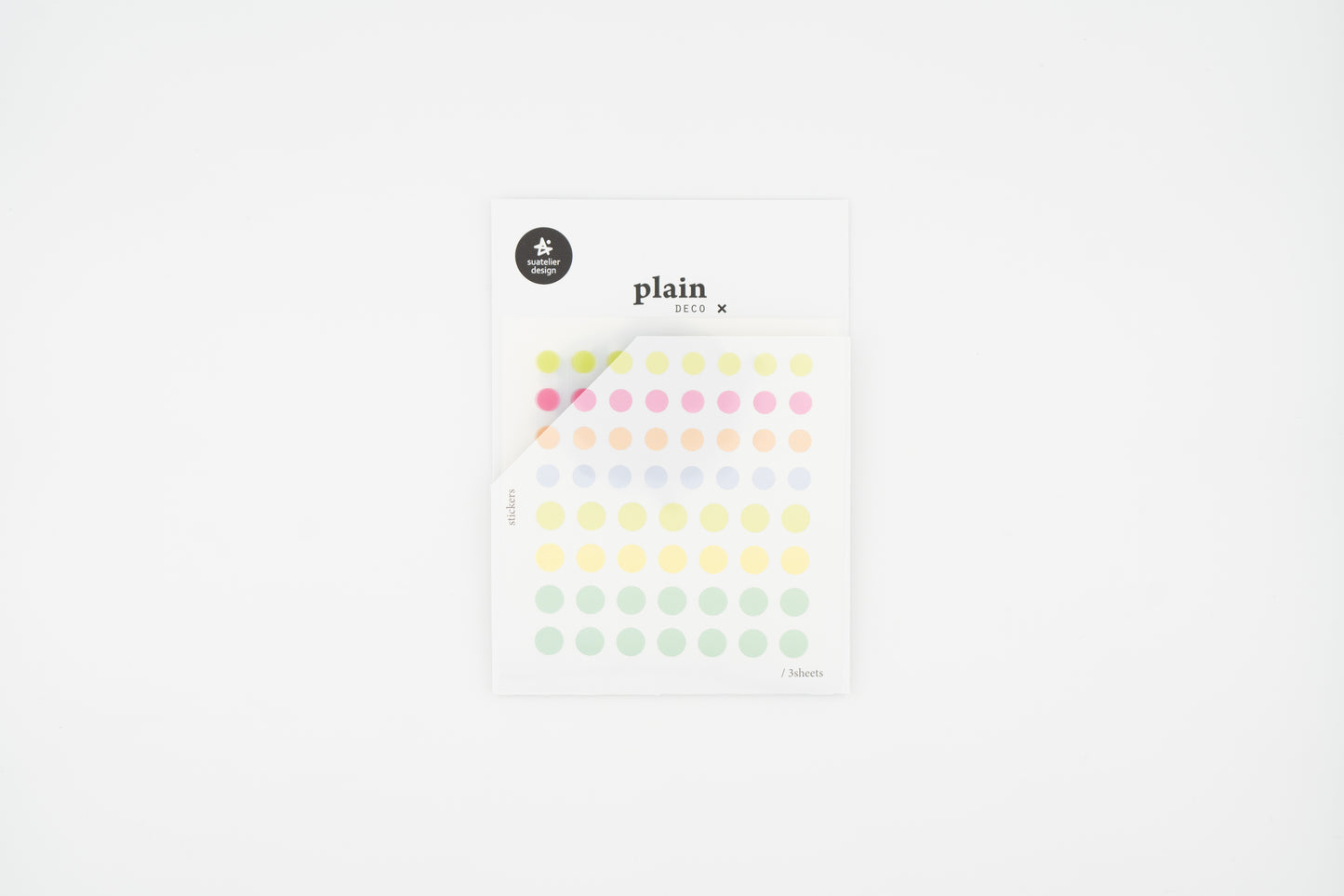 1681 Plain.77