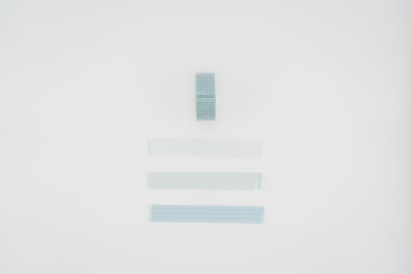703 Pattern.03 Masking Tape