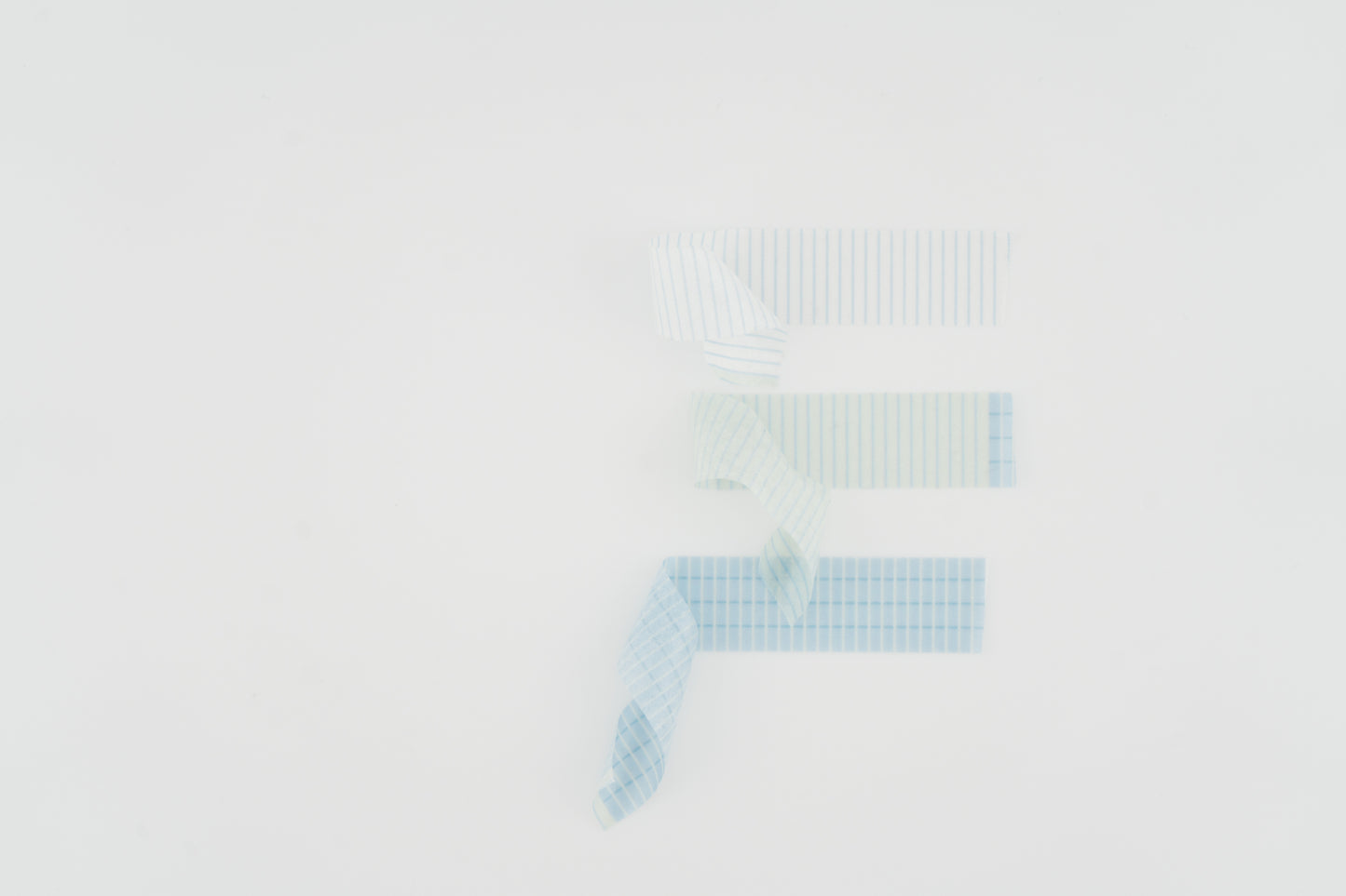 703 Pattern.03 Masking Tape