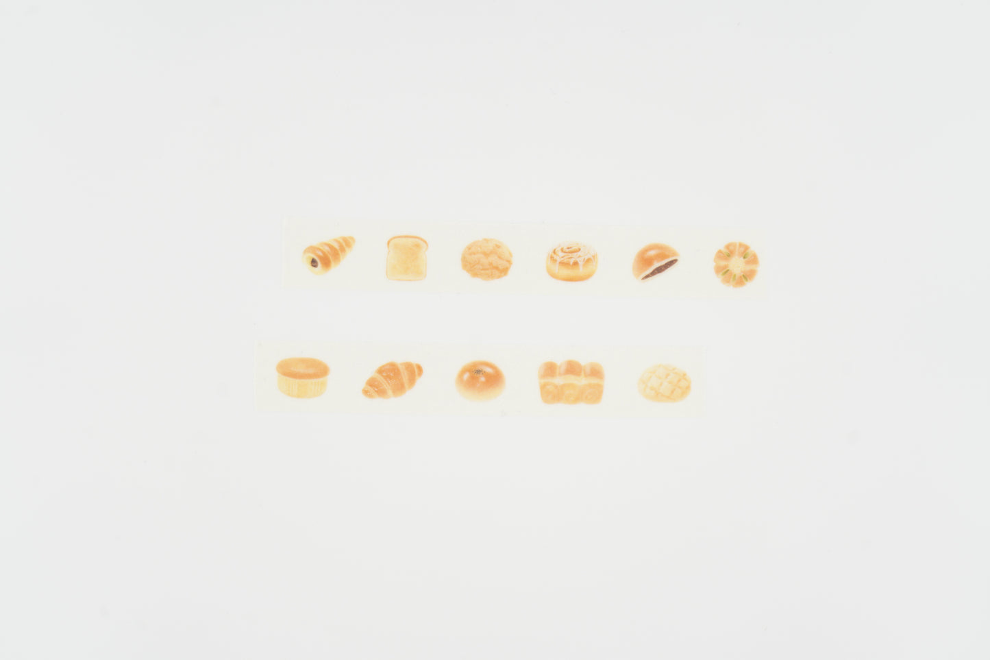 712 Illust.08 Masking Tape