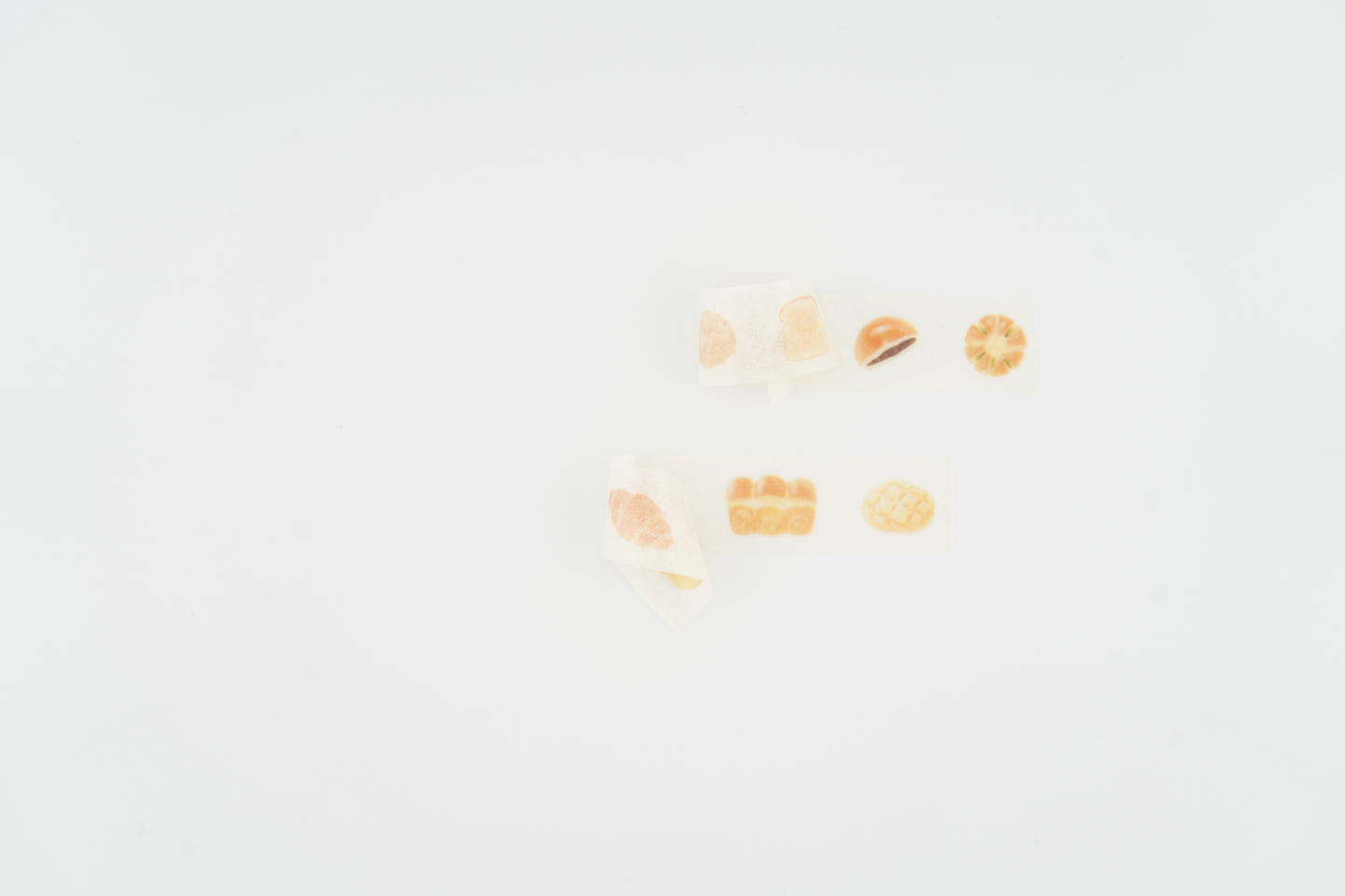 712 Illust.08 Masking Tape