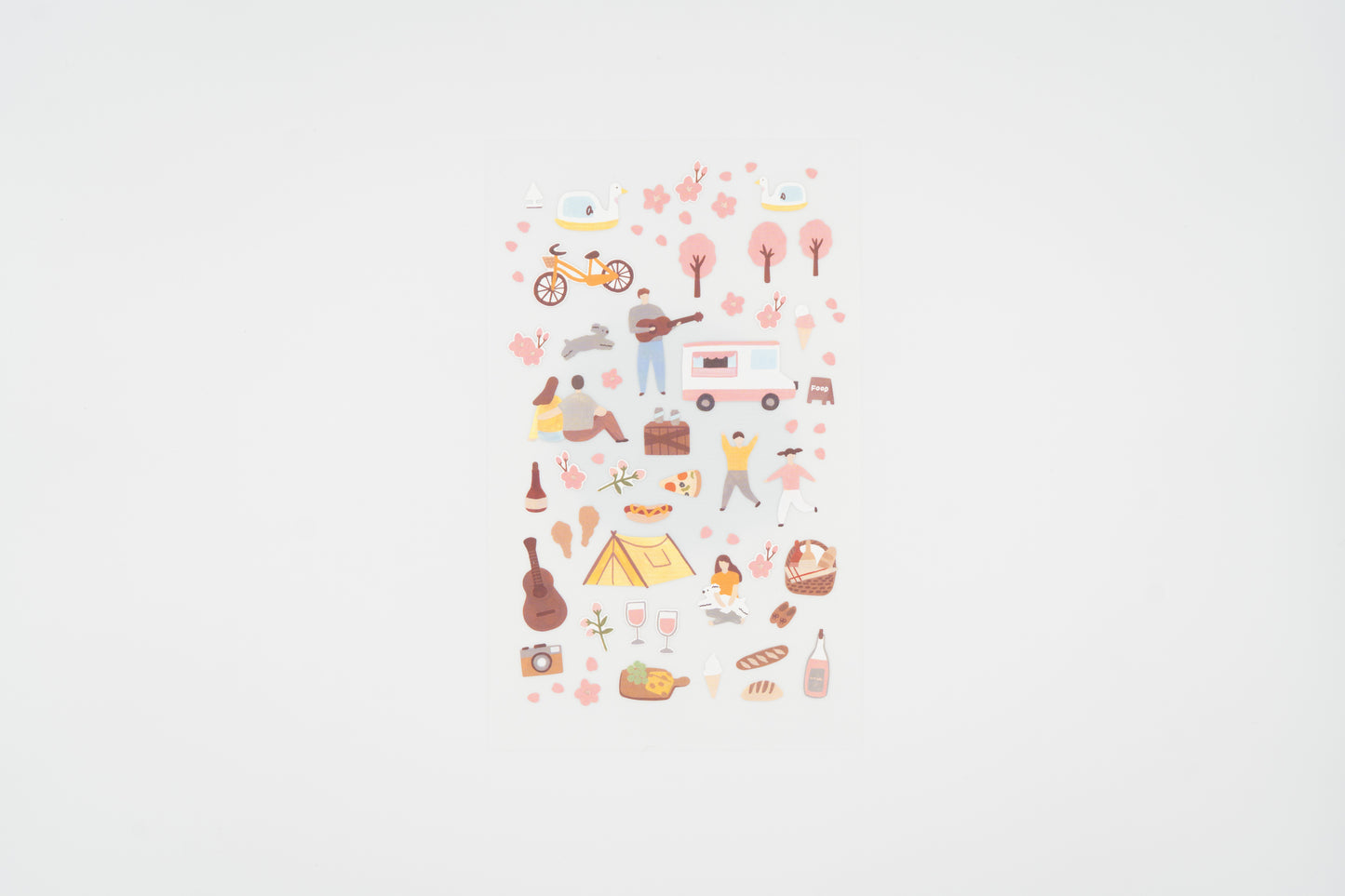 1112 Spring Spring