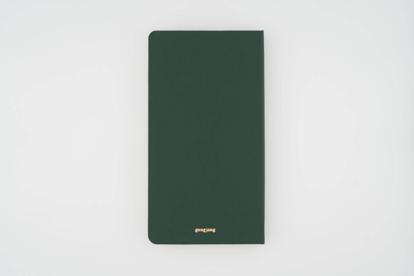 The Reader & Writer Handy Book