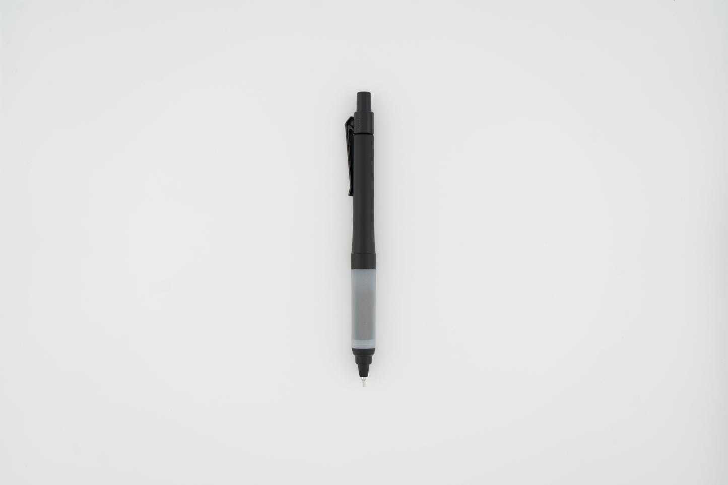 Kuru Toga Gel Switch 0.5mm Mechanical Pencil