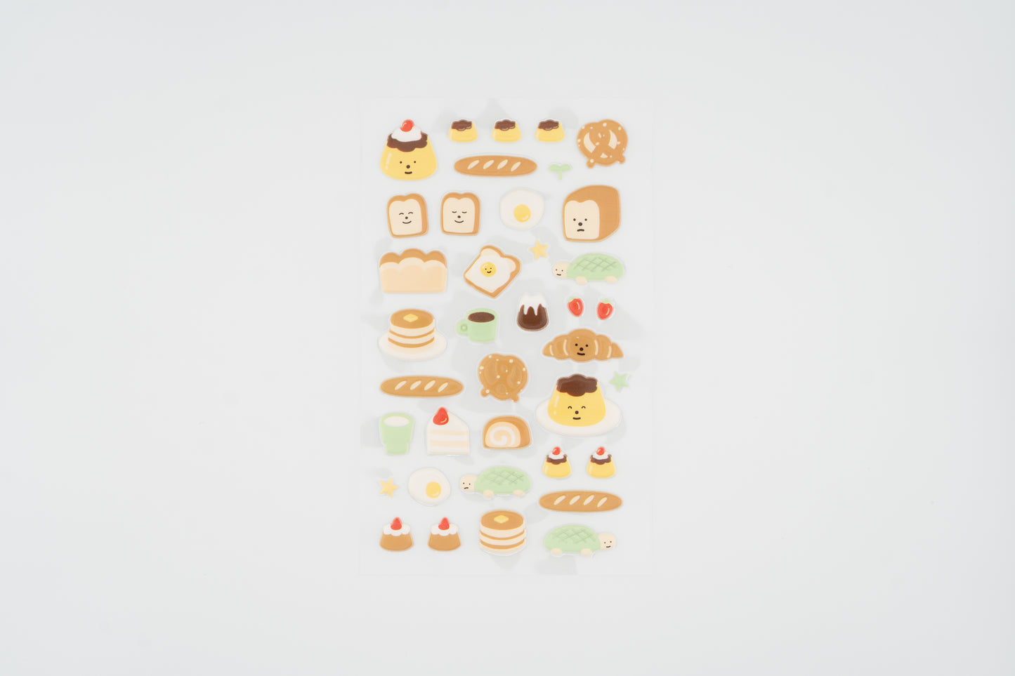 1208 Bakehouse