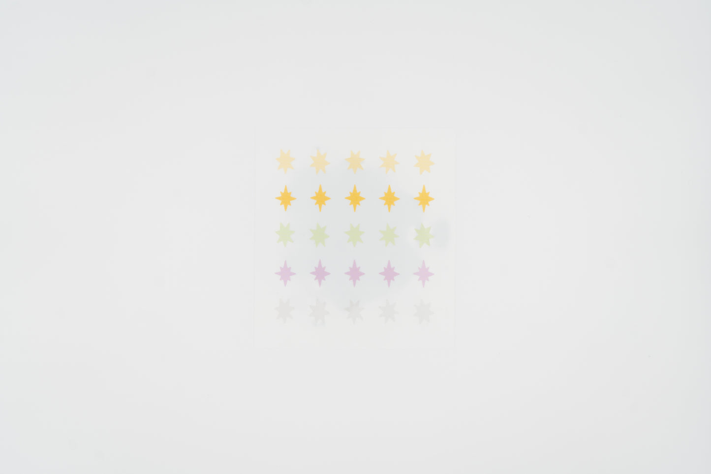 1686 Plain.82