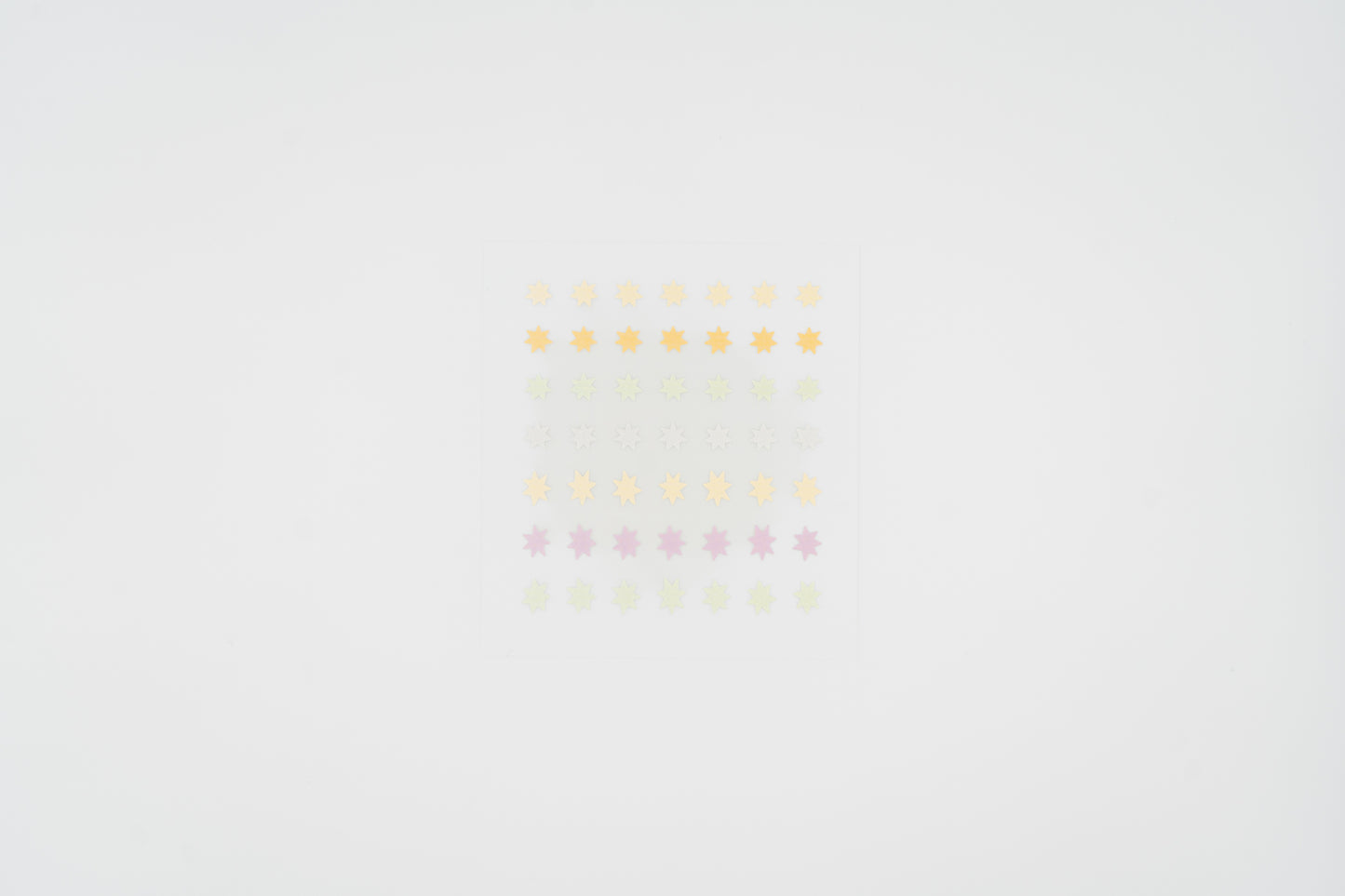 1685 Plain.81