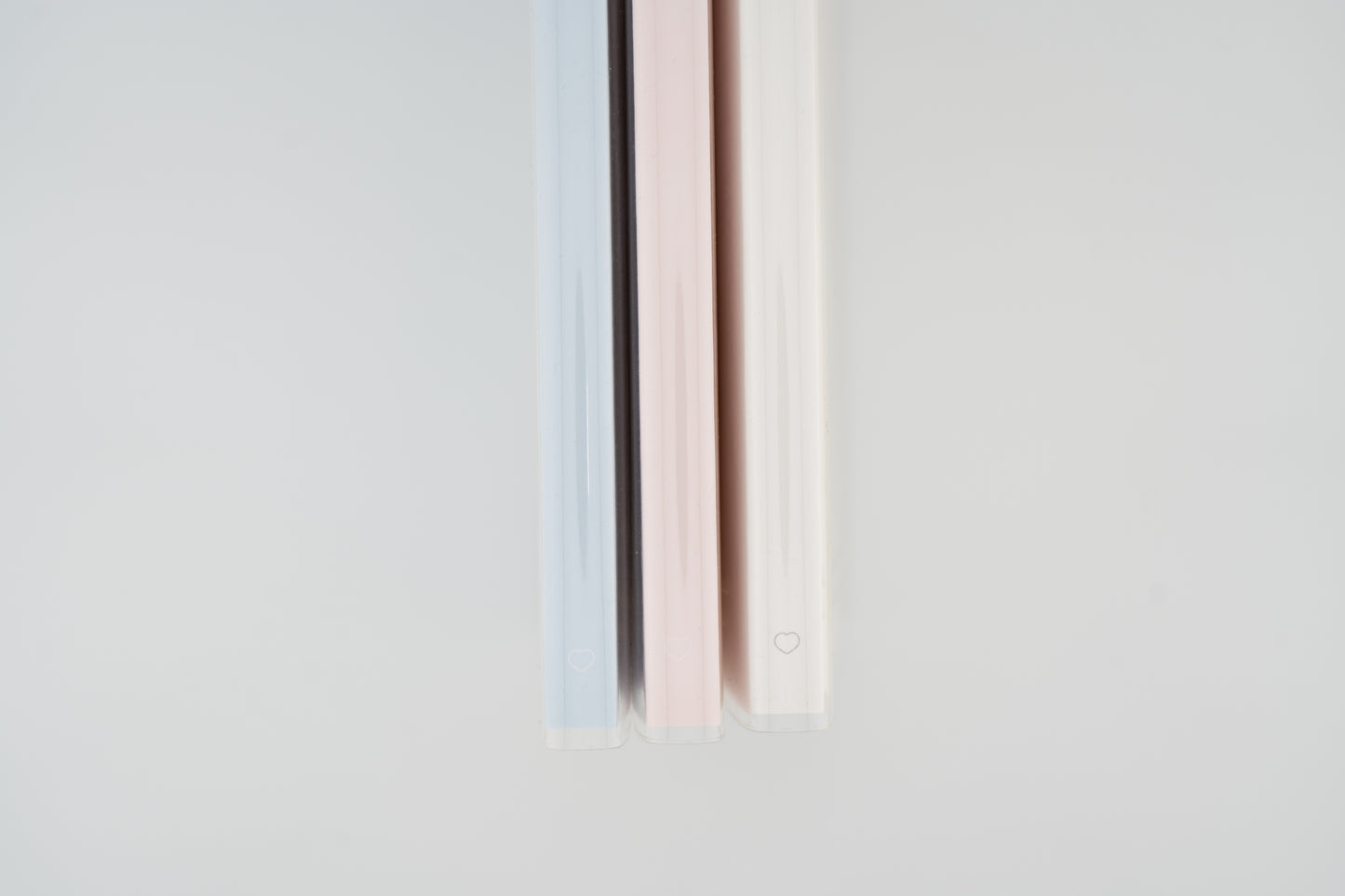 Love Me Right Non-Dated Diary