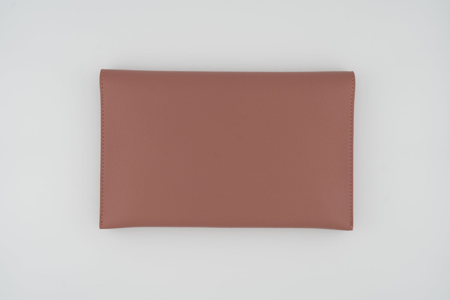 Double Pocket Pouch