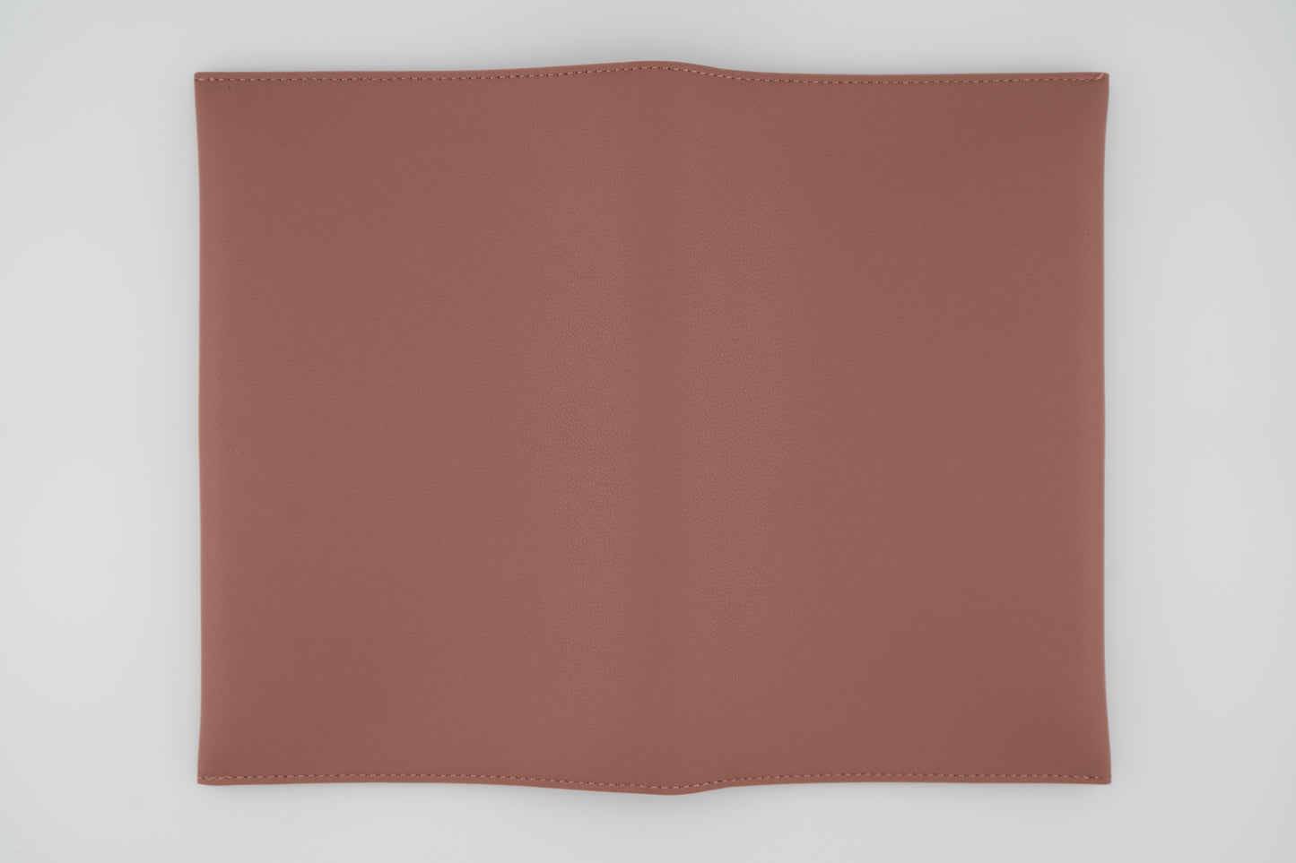 Double Pocket Pouch