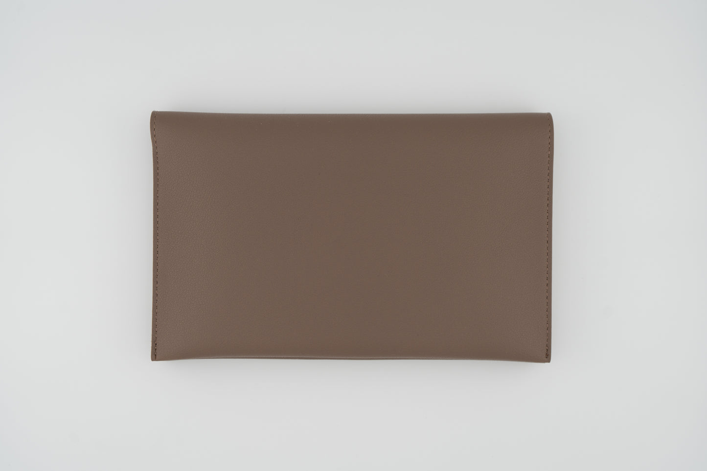 Double Pocket Pouch