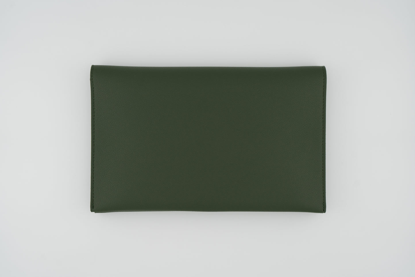 Double Pocket Pouch