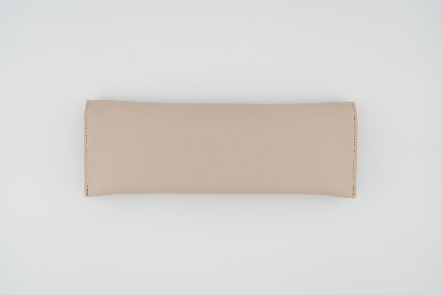 Double Pocket Case