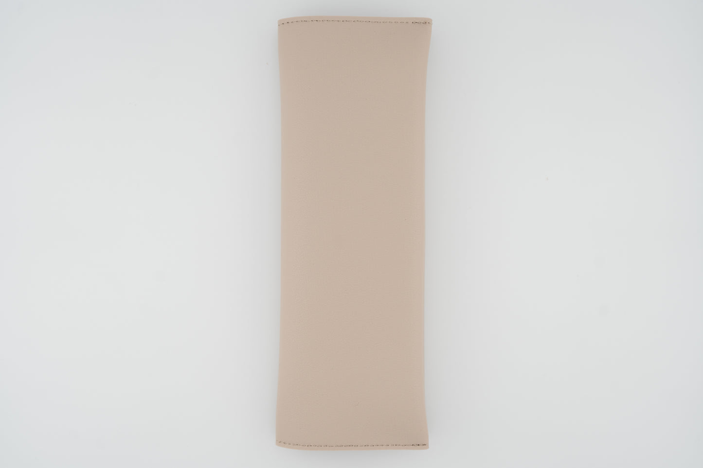 Double Pocket Case