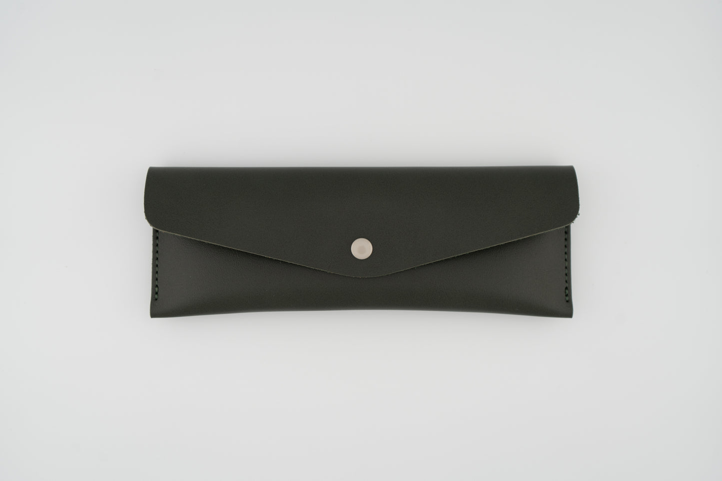 Aube Stitch Pencil Case