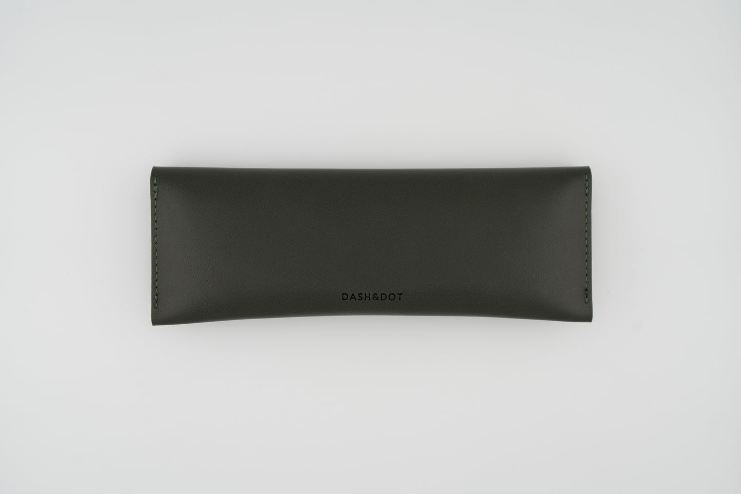 Aube Stitch Pencil Case