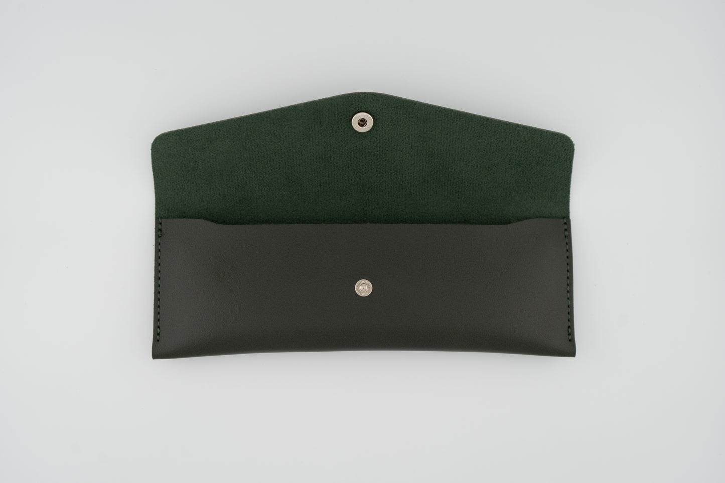 Aube Stitch Pencil Case