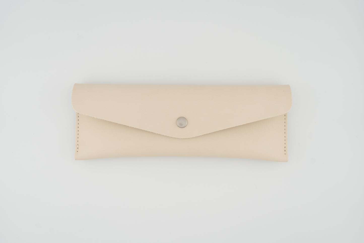 Aube Stitch Pencil Case