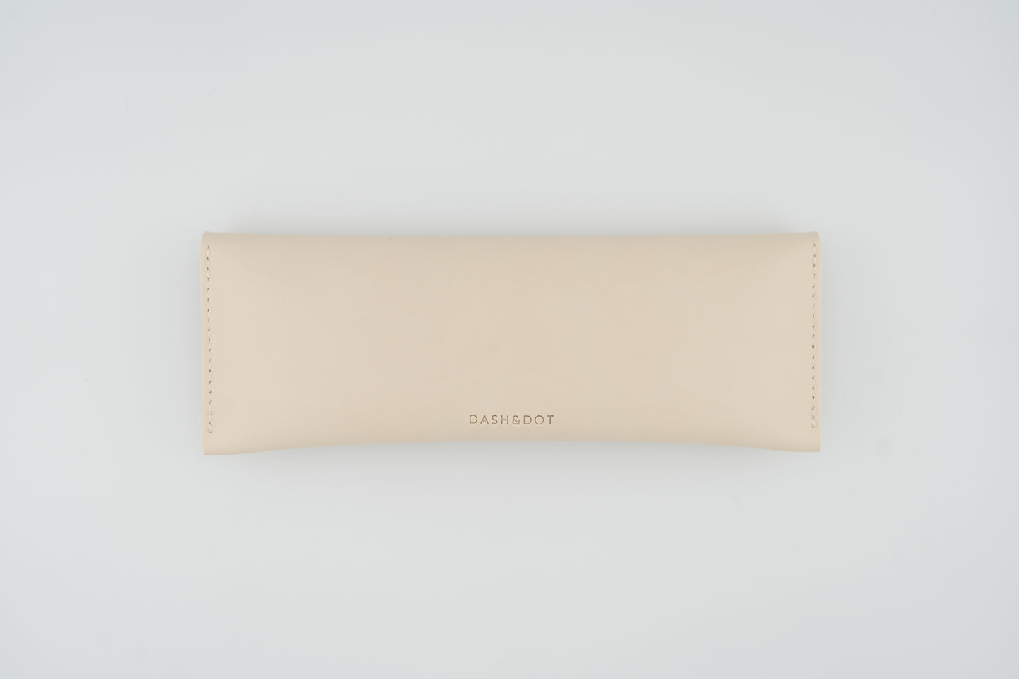 Aube Stitch Pencil Case