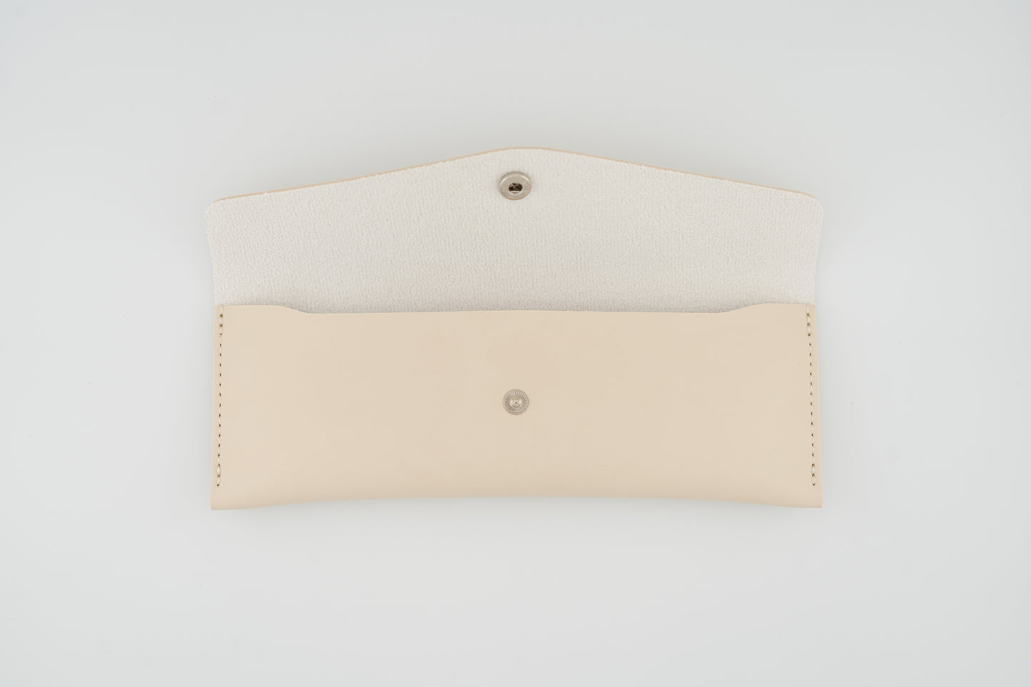 Aube Stitch Pencil Case