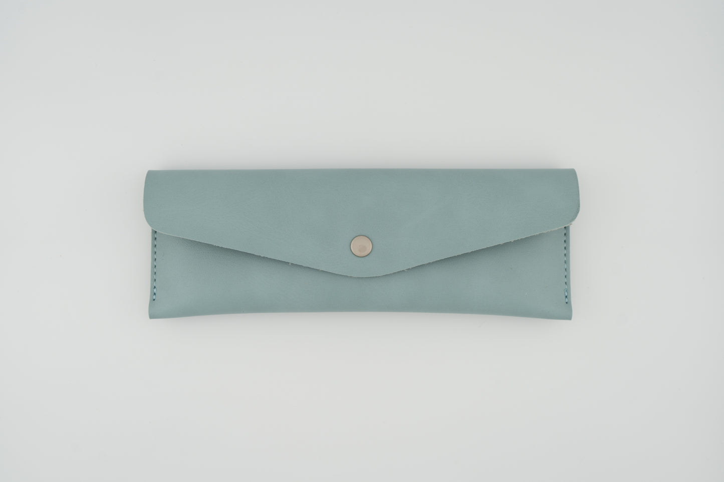 Aube Stitch Pencil Case