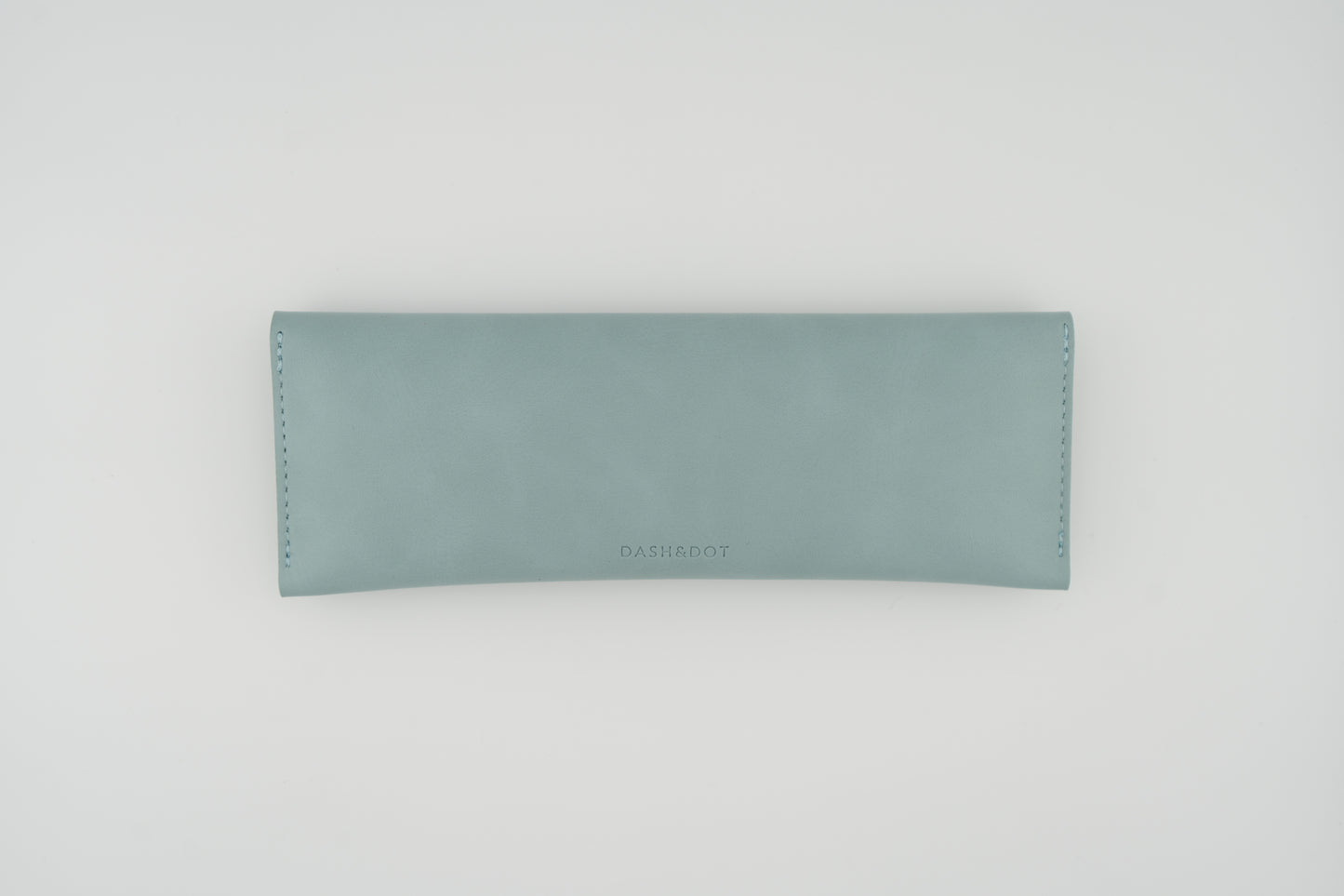 Aube Stitch Pencil Case