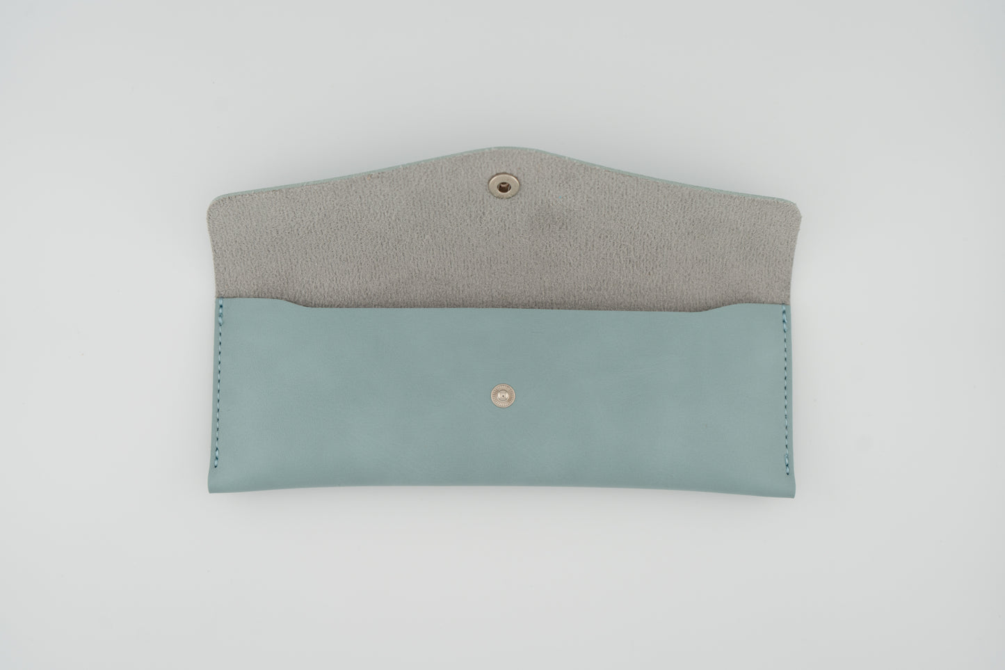 Aube Stitch Pencil Case