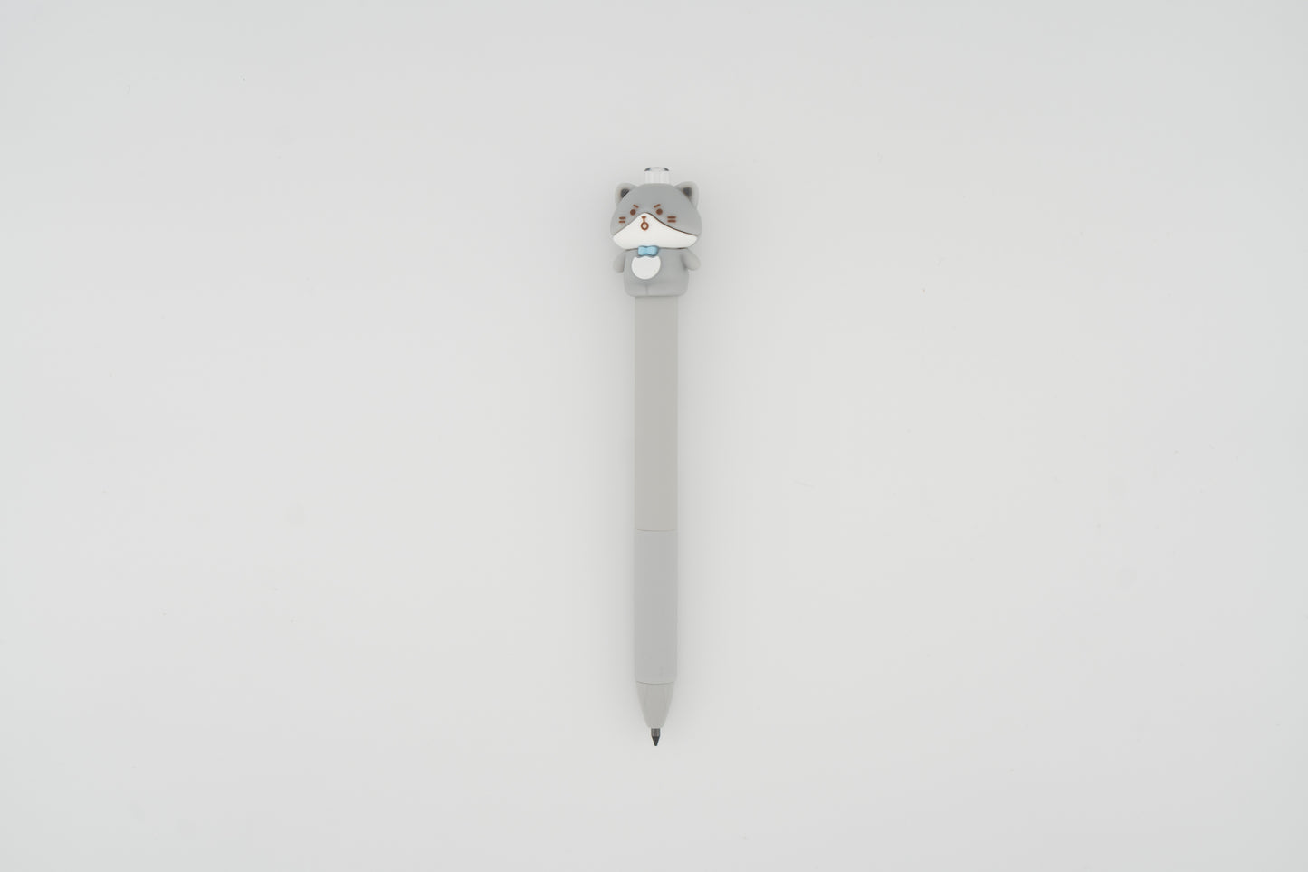 Nyang Nyang Daily Sharp Pencil