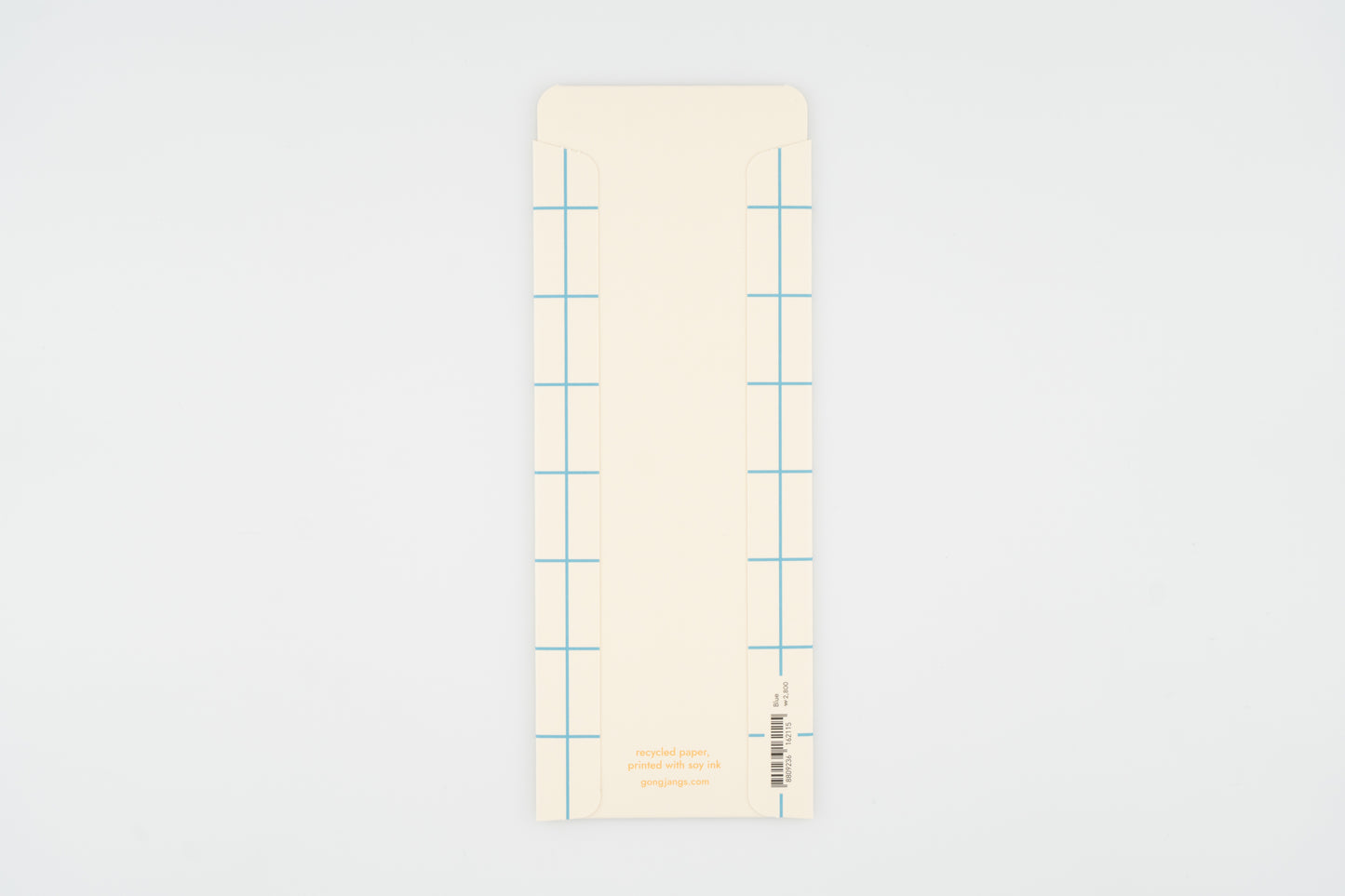 Archiving Tiny File