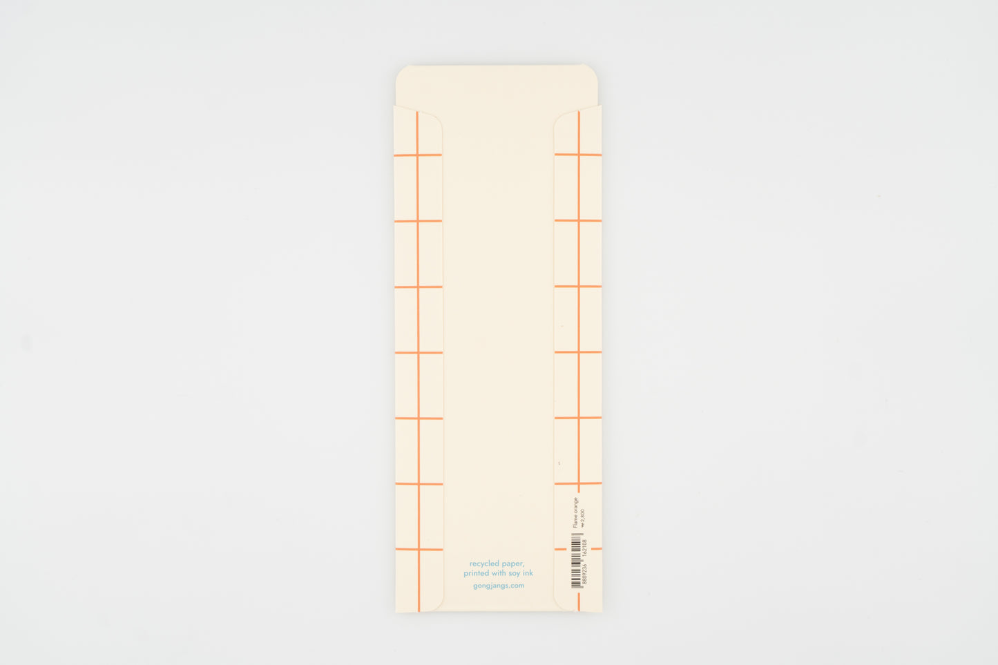 Archiving Tiny File