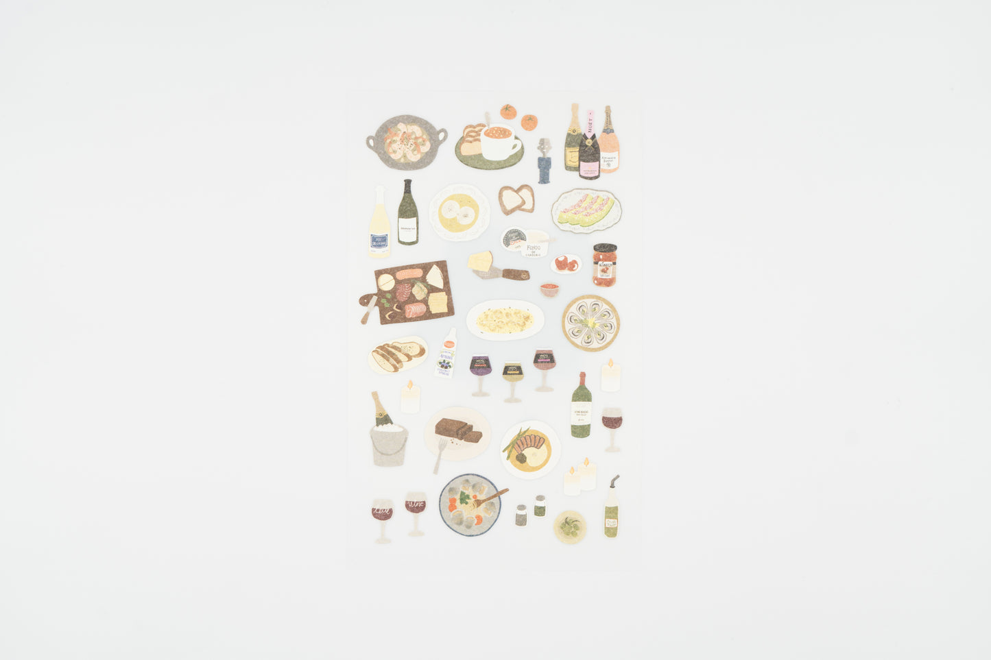 1134 Wine Bar