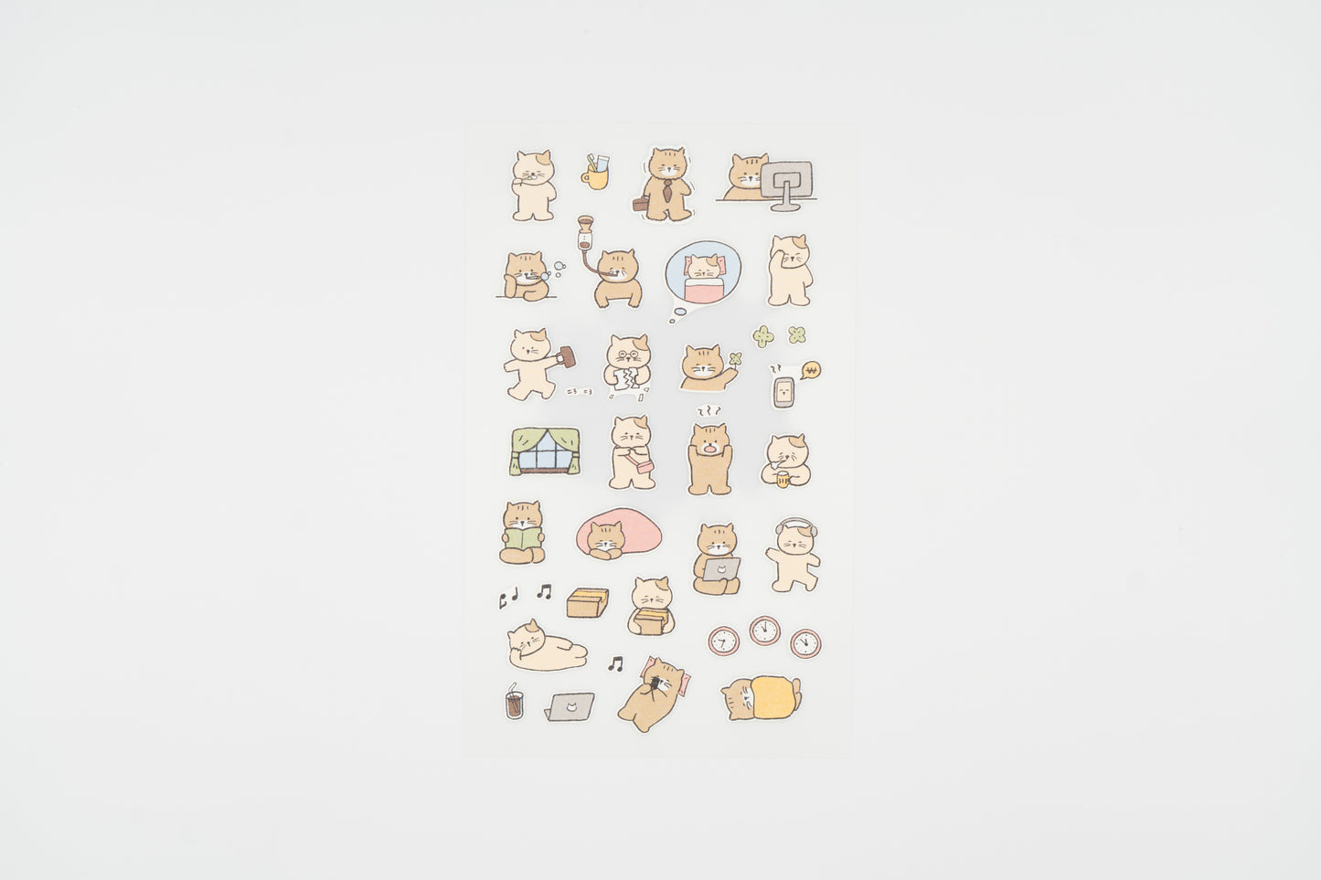 1176 Goyomi & Goyami