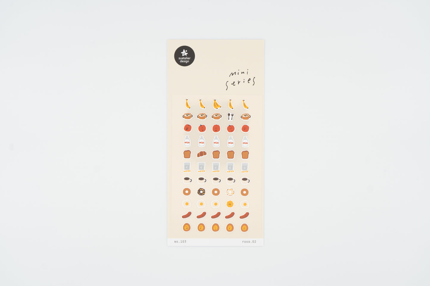 103 Food.02