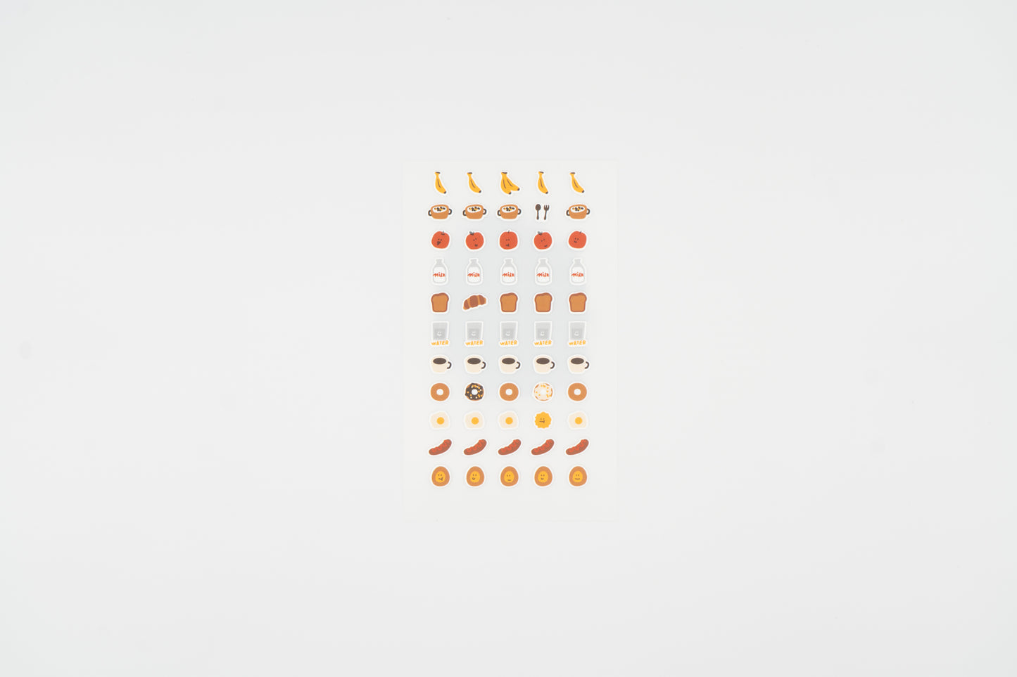103 Food.02