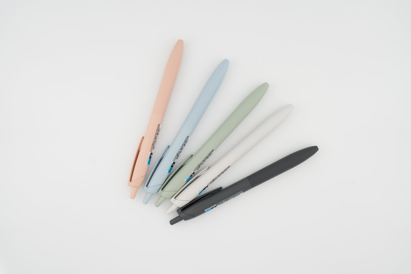 Jetstream Single Pen 0.5mm