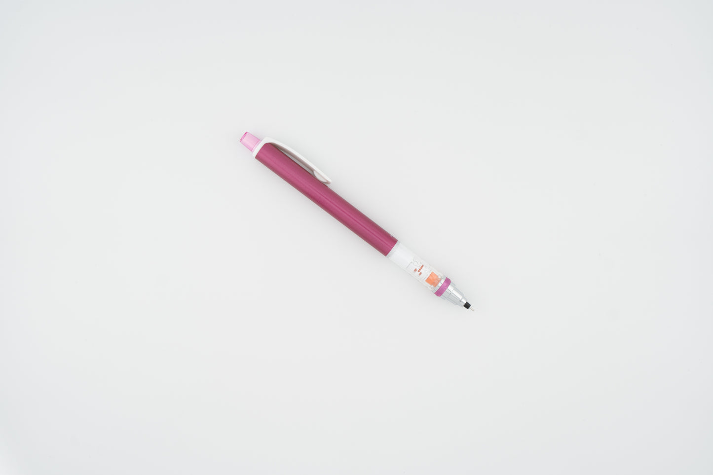 Kuru Toga Standard Mechanical Pencil 0.5mm