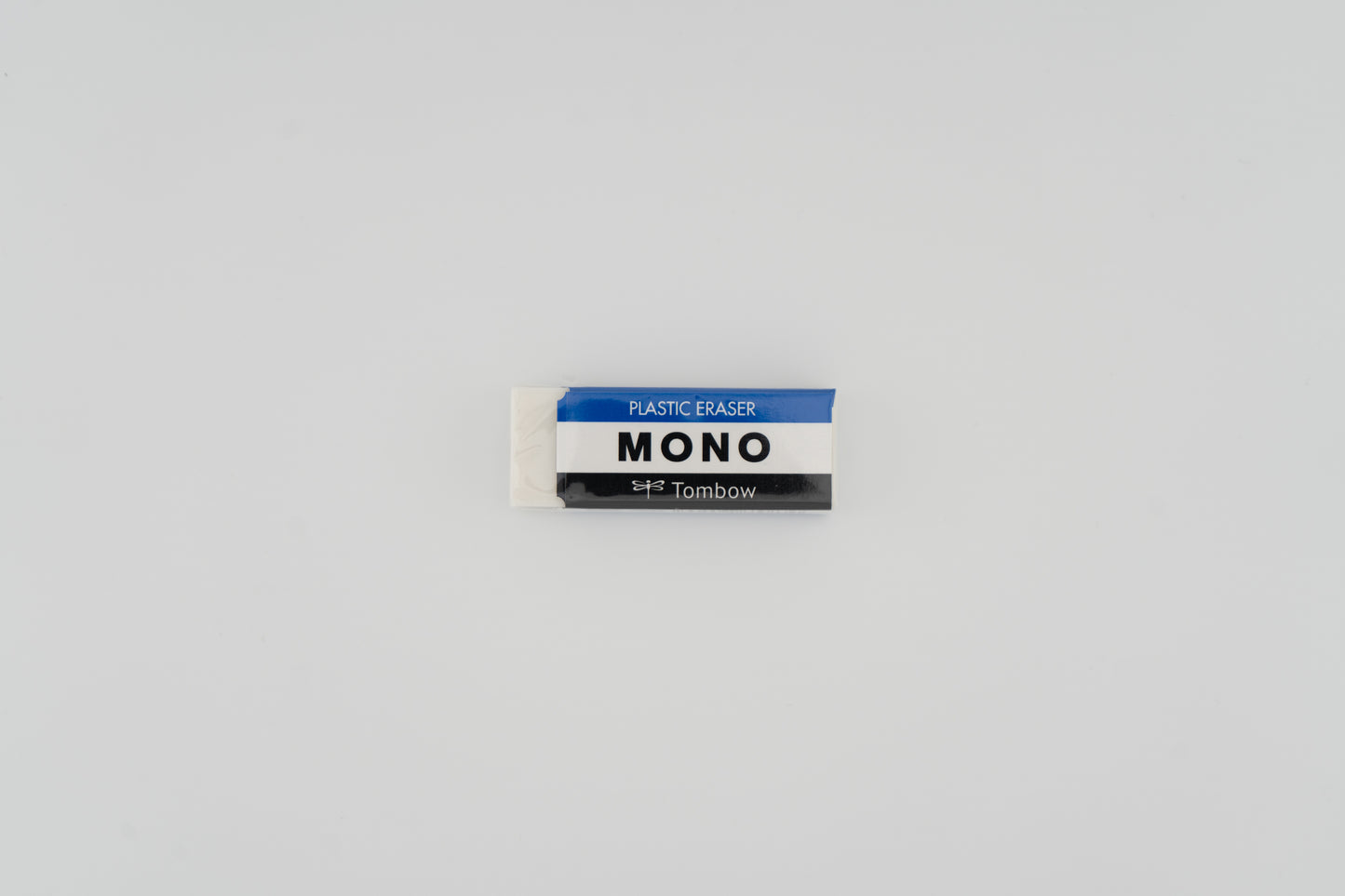 Tombow Eraser