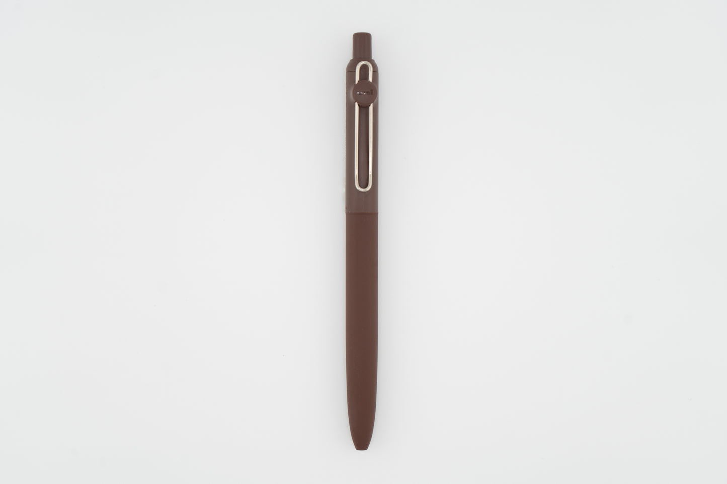 Uni-Ball Zento 0.7mm