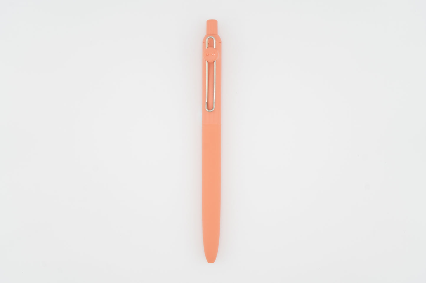 Uni-Ball Zento 0.7mm