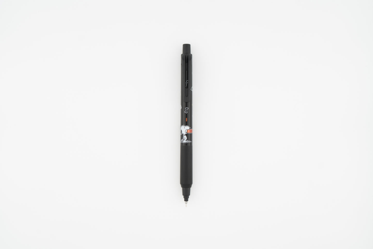 Snoopy x Kuru Toga KS 0.5mm Mechanical Pencil