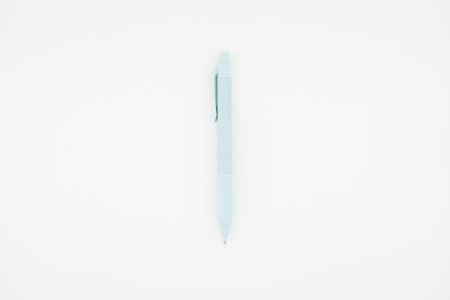 Kuru Toga KS 0.3mm Mechanical Pencil