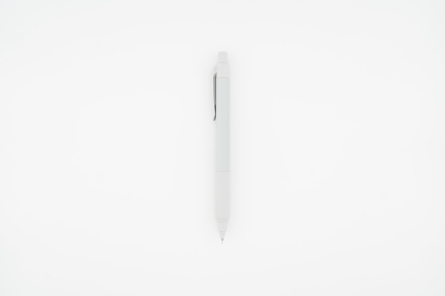 Kuru Toga KS 0.3mm Mechanical Pencil