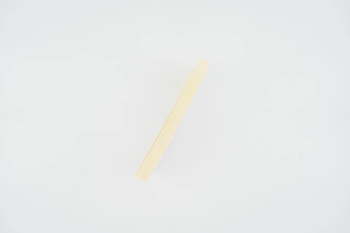 Add.Half Memo Pad