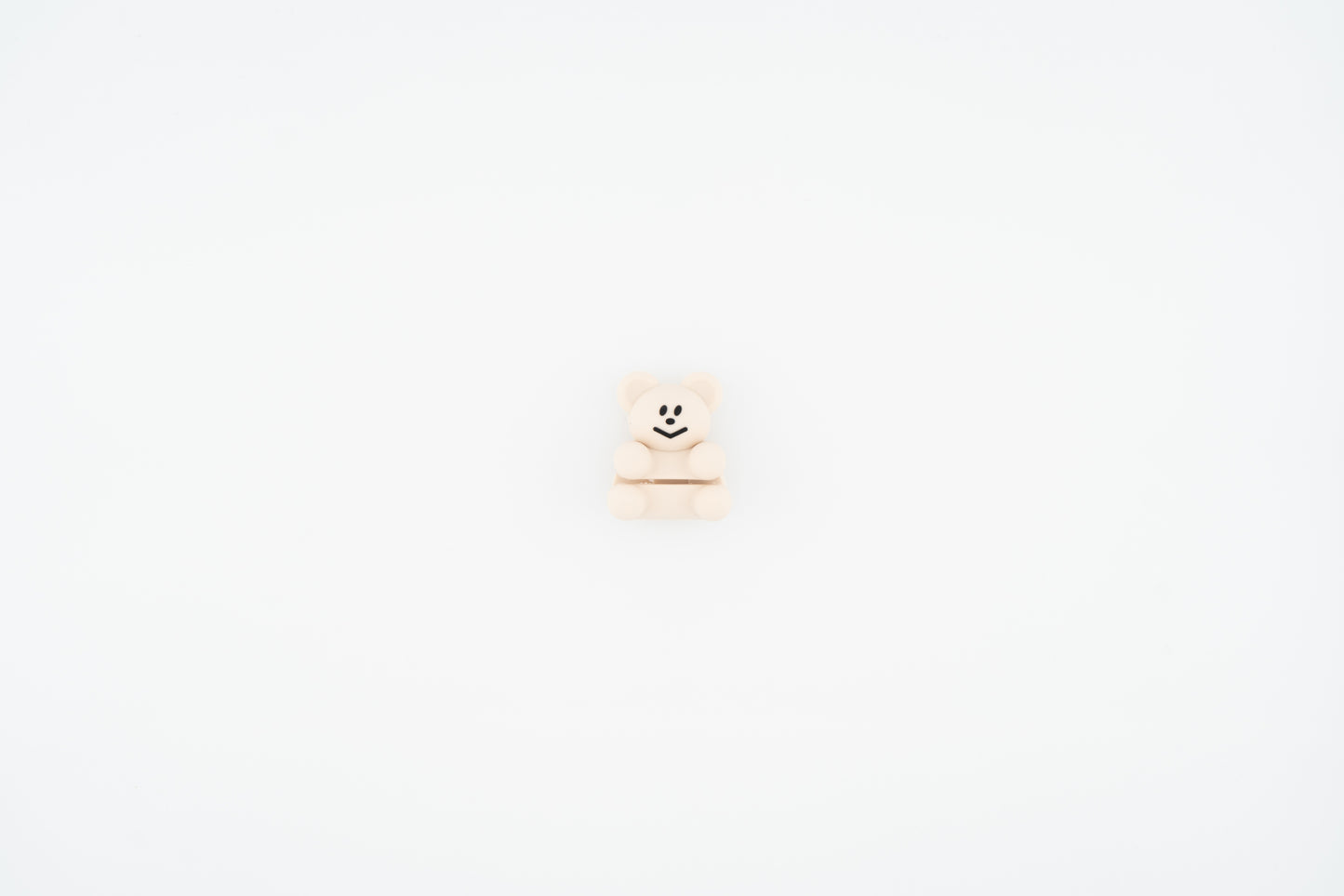 momossi Cable Protector Cap (8pin)